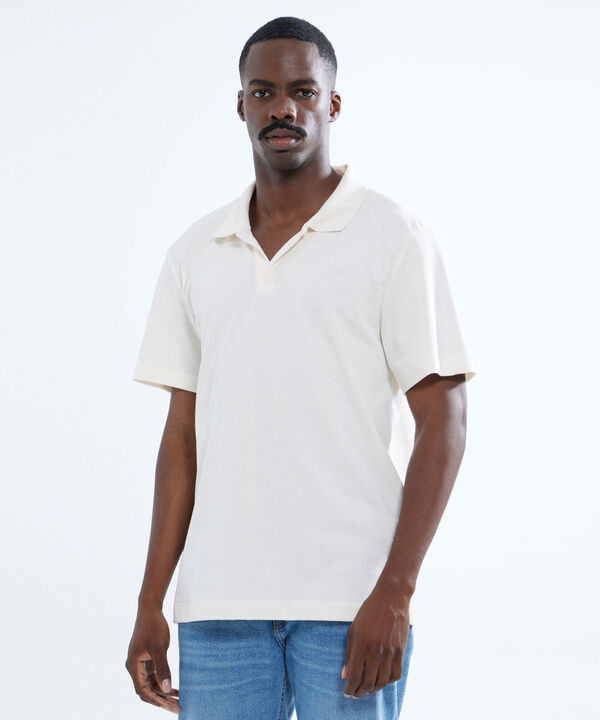 Camisetas polo para hombre image number null