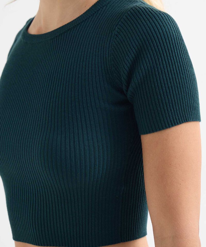 Camisetas Mujer