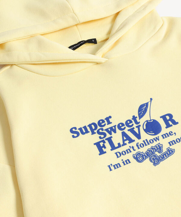 Buzos para mujer image number null