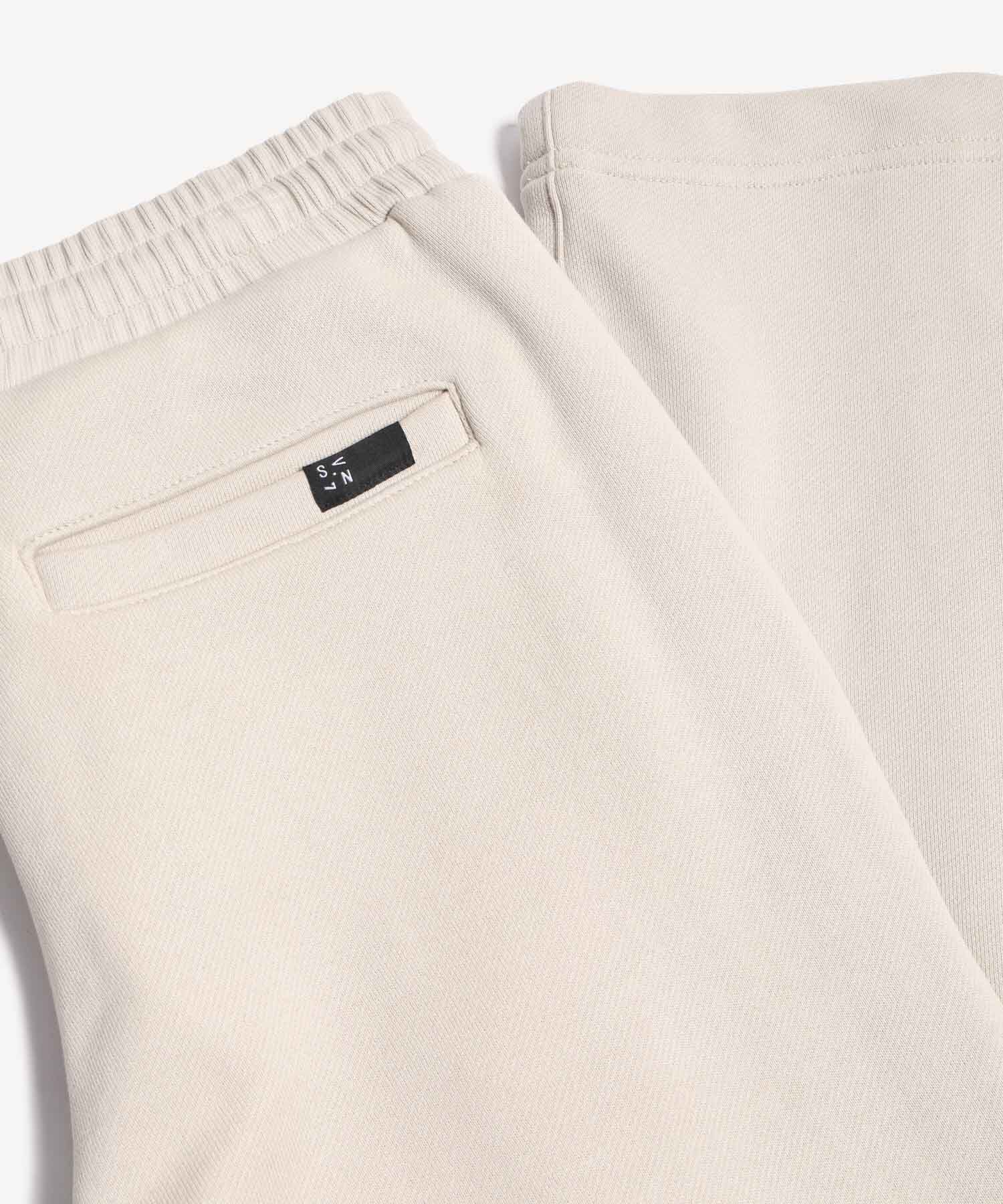 Pantalon para hombre