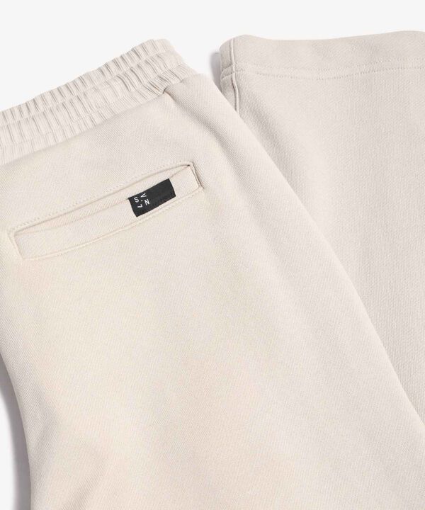 Pantalon para hombre image number null