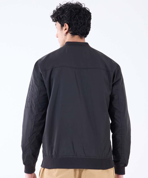 Chaquetas para hombre