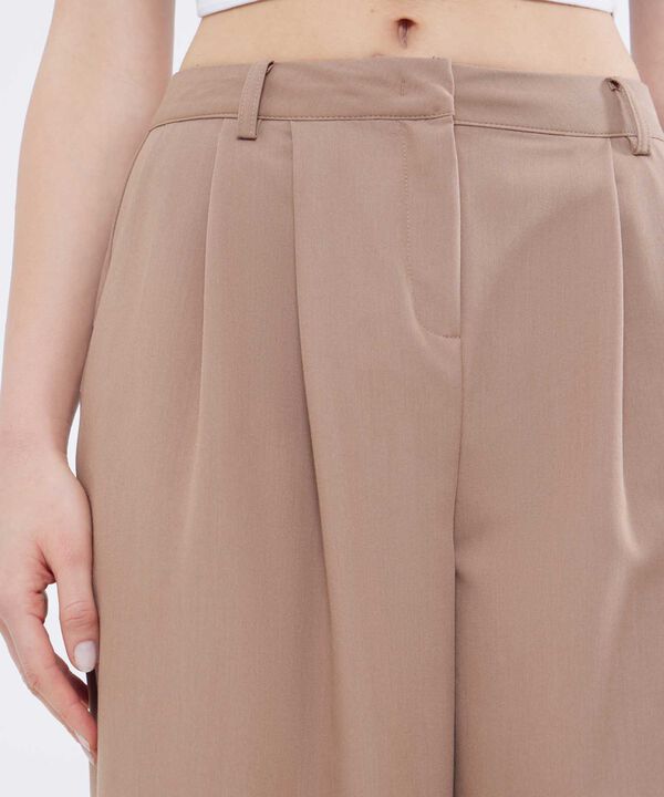 Pantalones para mujer