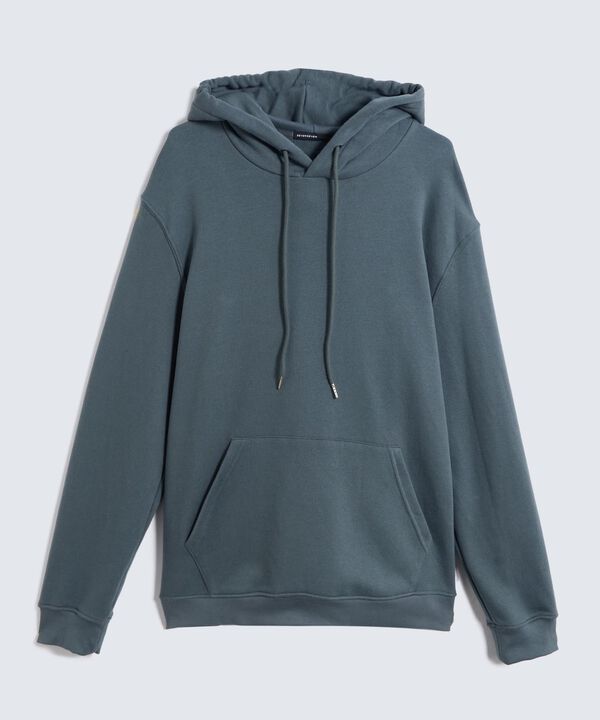 Buzos para hombre 