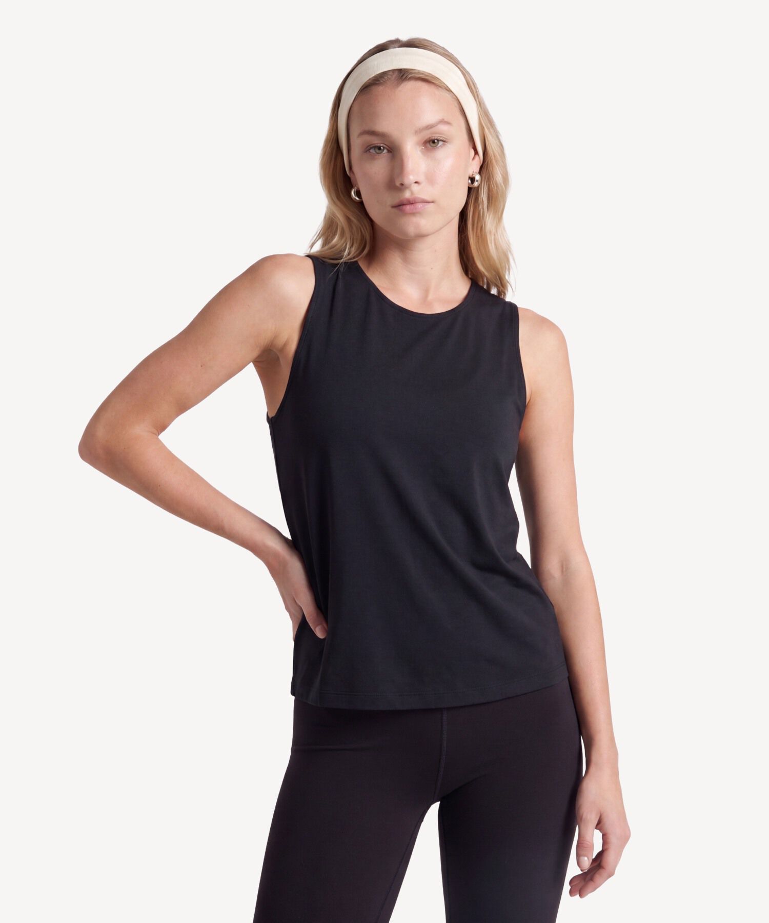 Camiseta Para Mujer