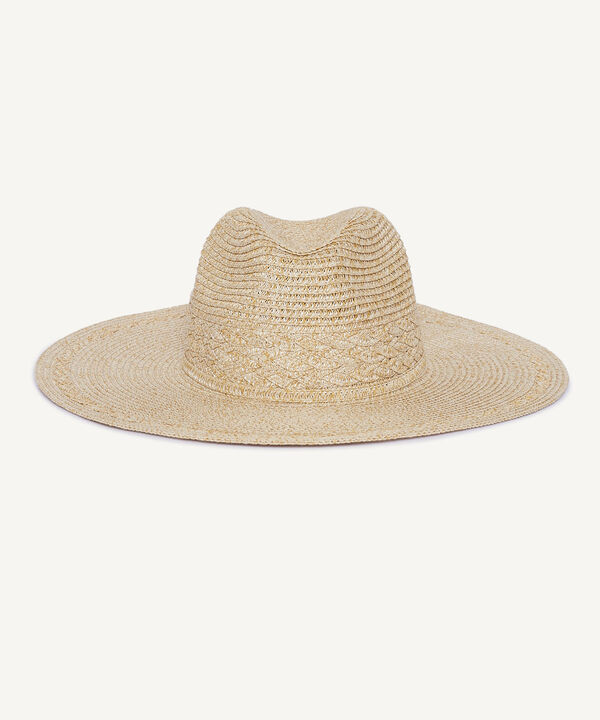 Sombreros-para-mujer