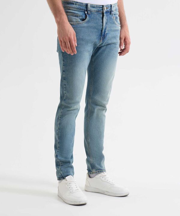 Jeans para hombre image number null