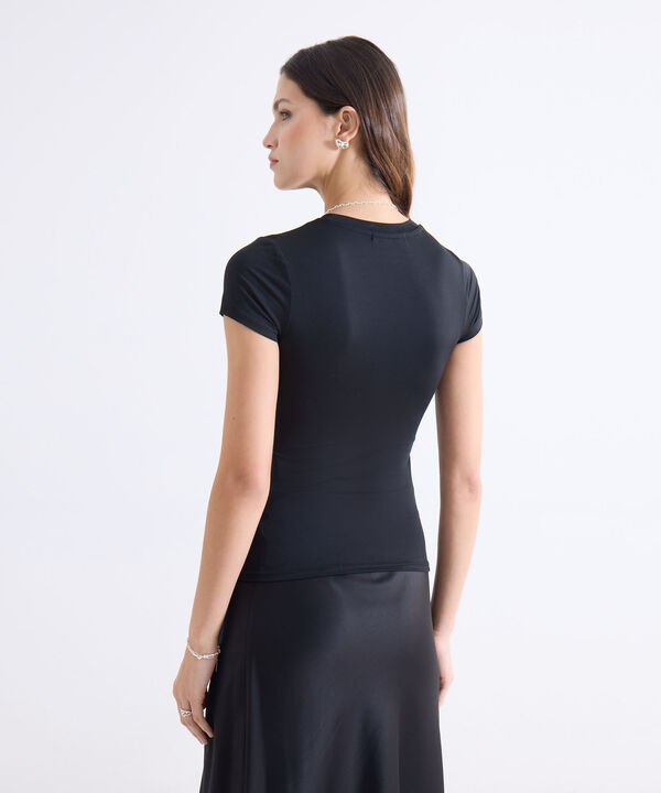 Camisetas Mujer image number null