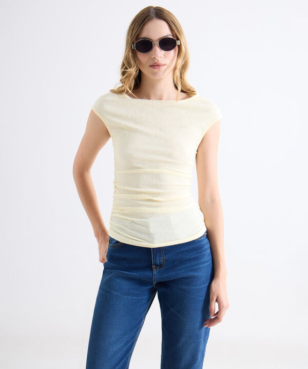 Camisetas Mujer image number null