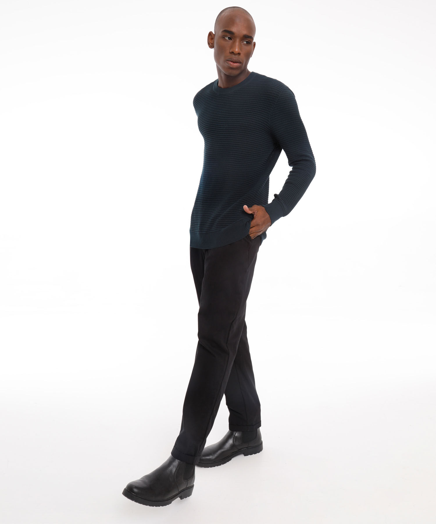 Sacos para Hombre