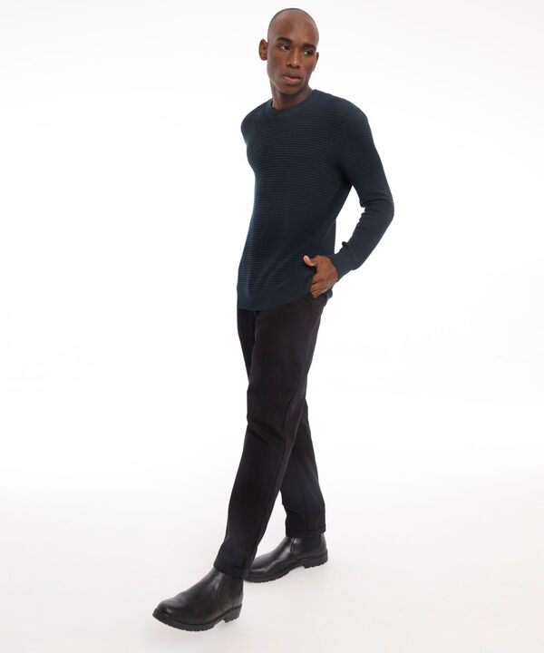 Sacos para Hombre