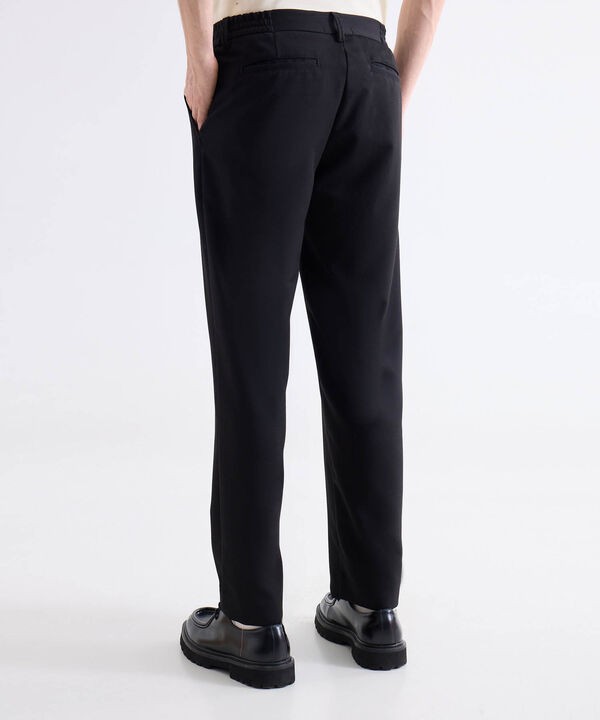 Pantalones para hombre image number null