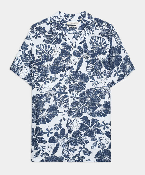 Camisas básicas para hombre 