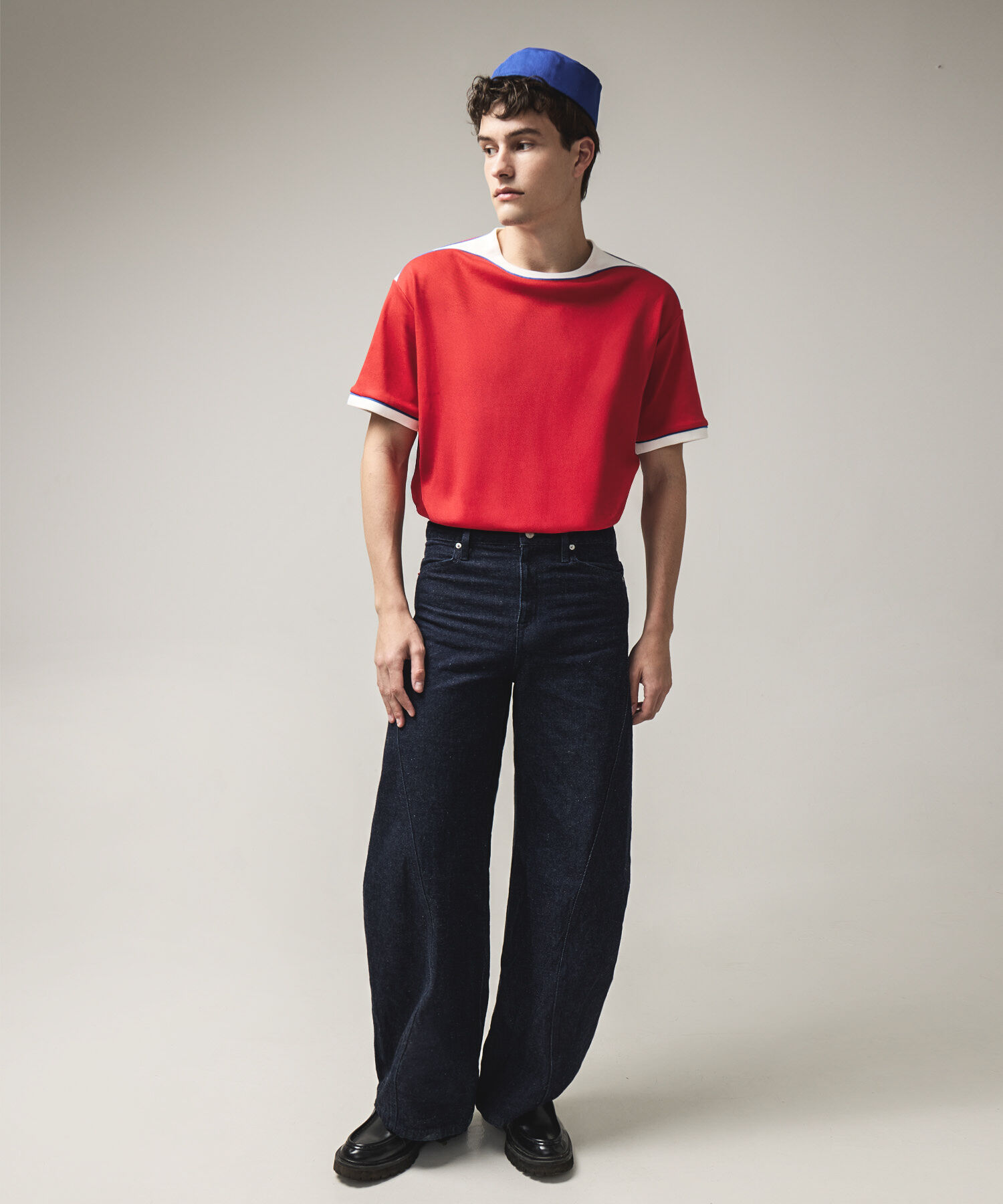 Jean Para Mujer