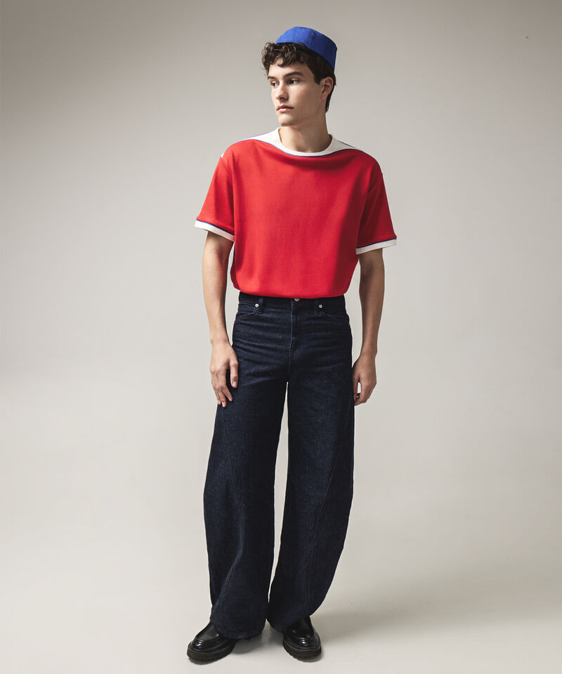 Jean Para Mujer