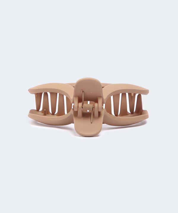 Accesorios para el cabello