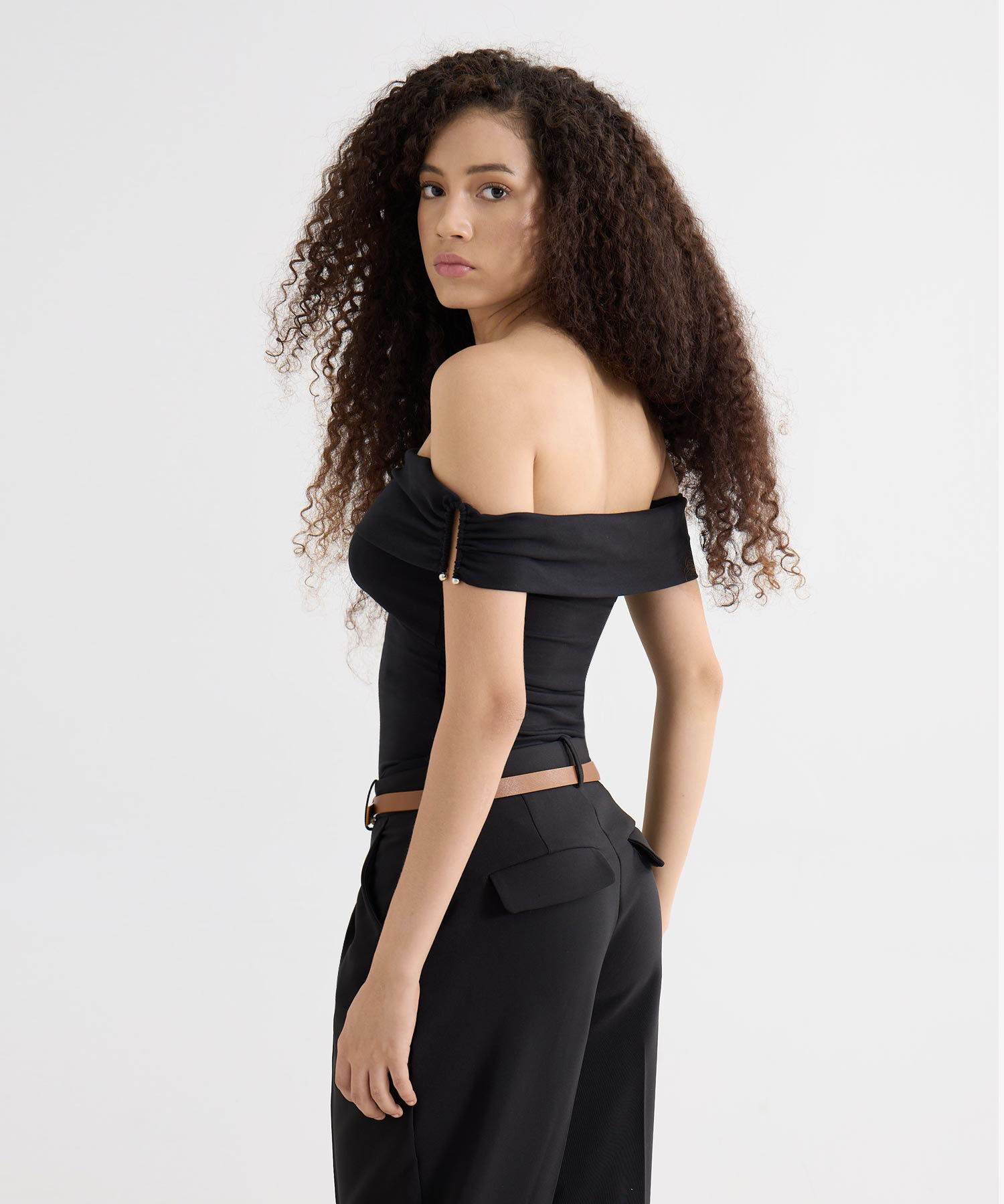 Camisetas Mujer