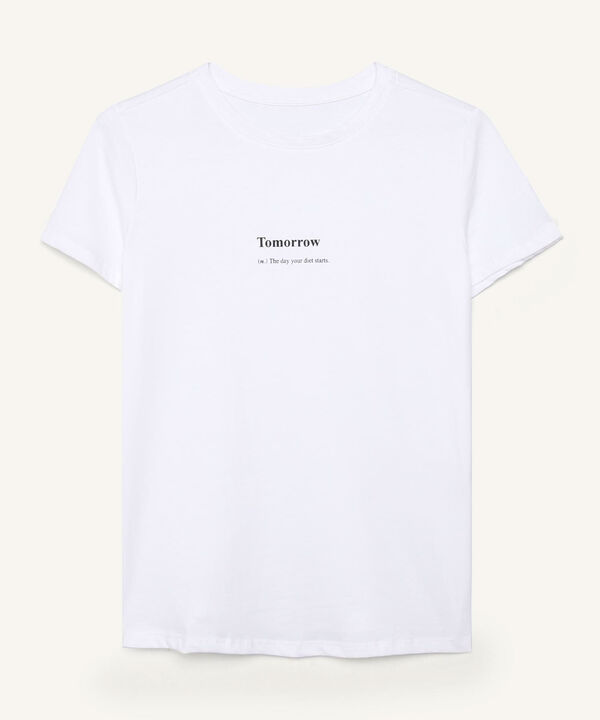 Camisetas Básicas Para Mujer
