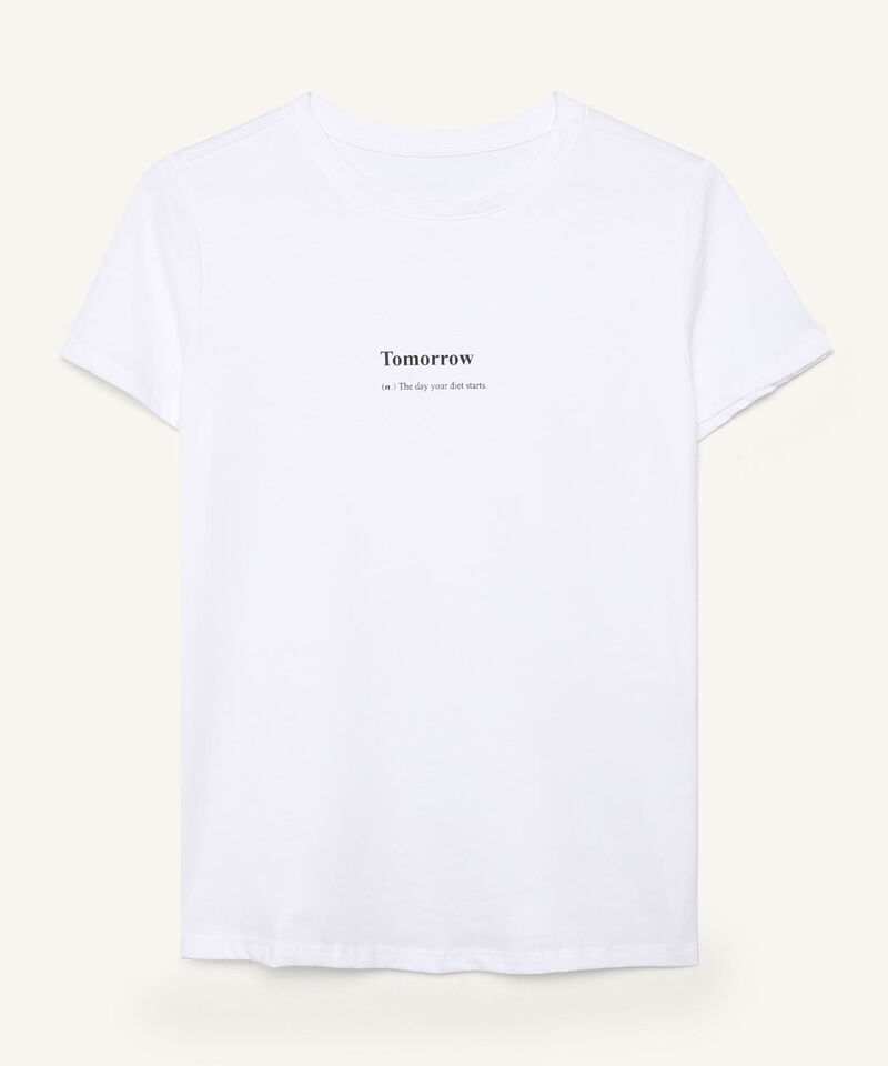 Camisetas Básicas Para Mujer