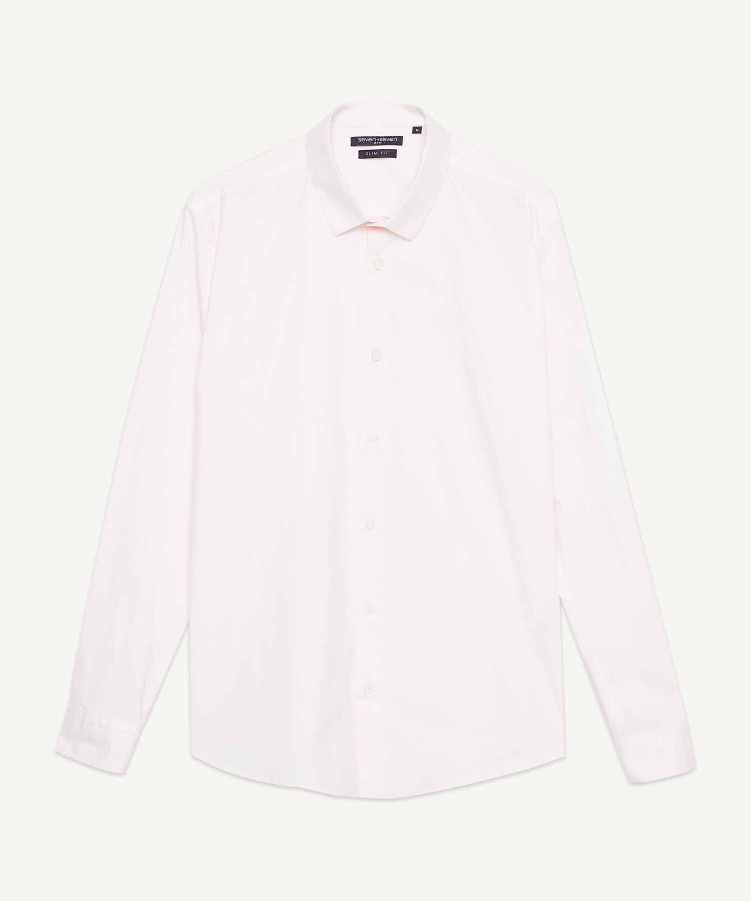 Camisas para hombre