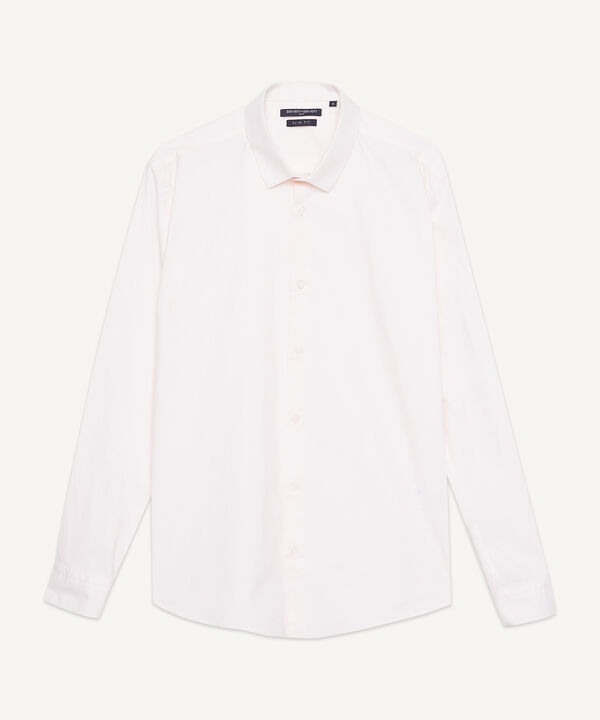 Camisas para hombre