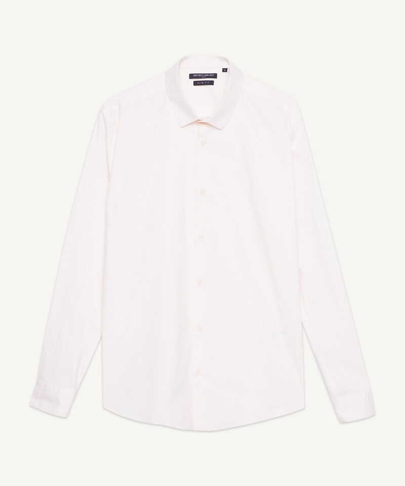 Camisas para hombre