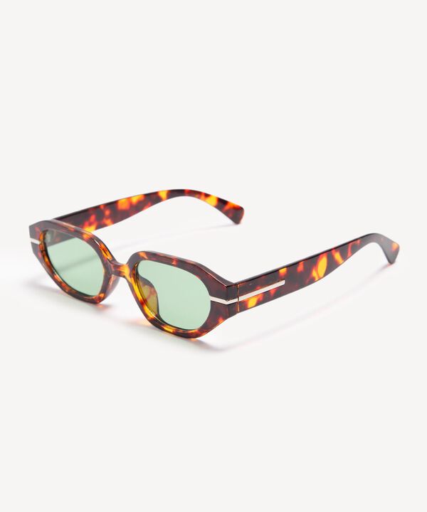 Gafas para mujer image number null
