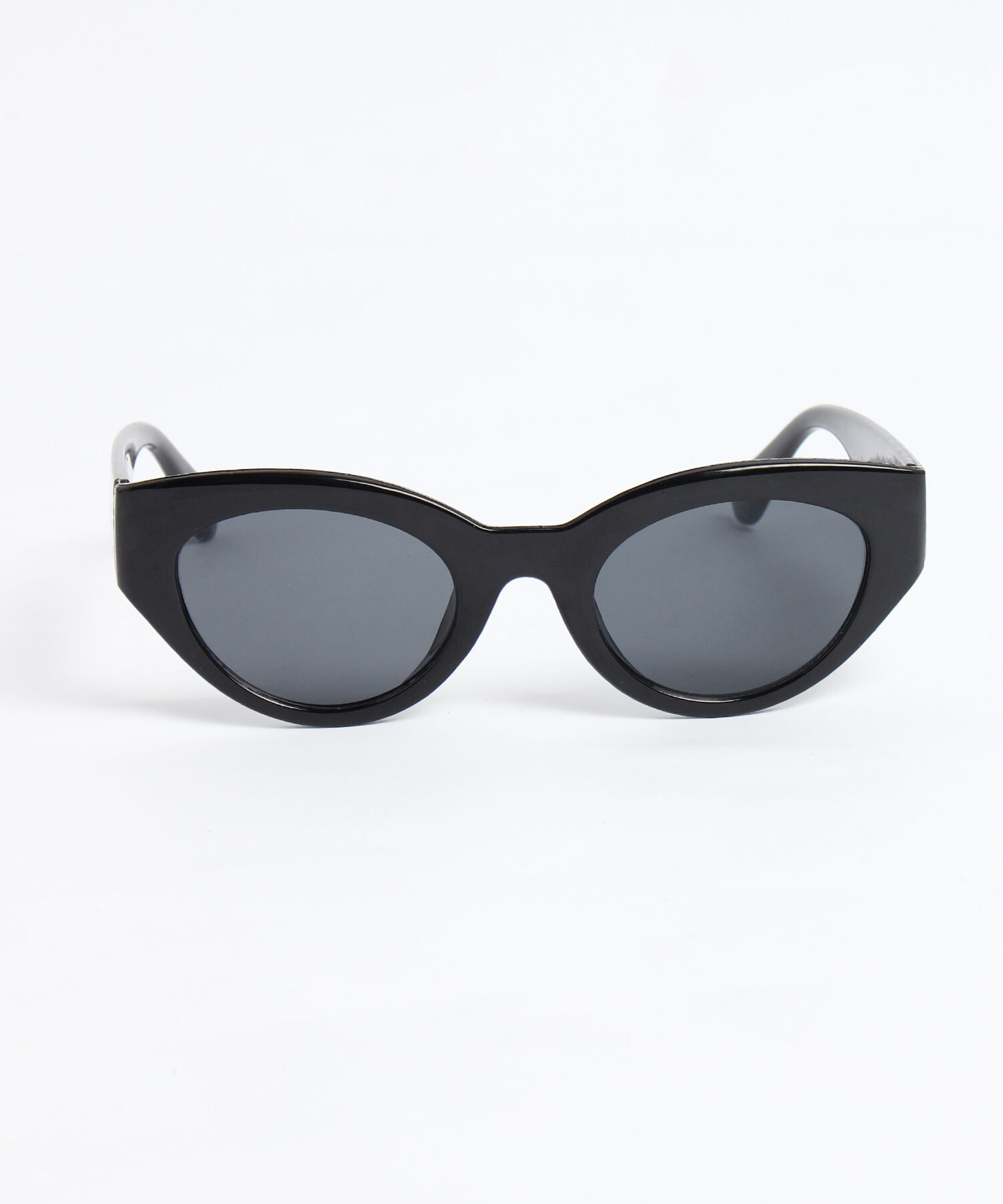 Gafas para mujer