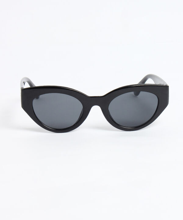 Gafas para mujer