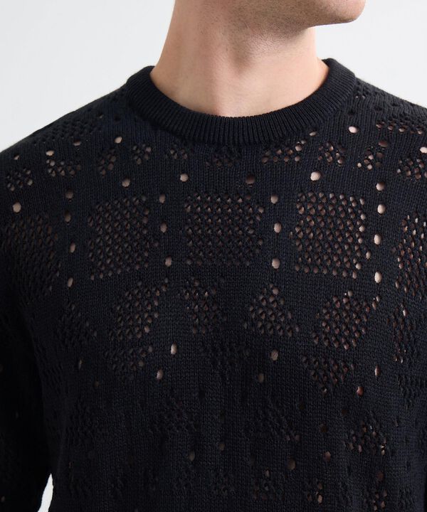 Camisetas para hombre image number null