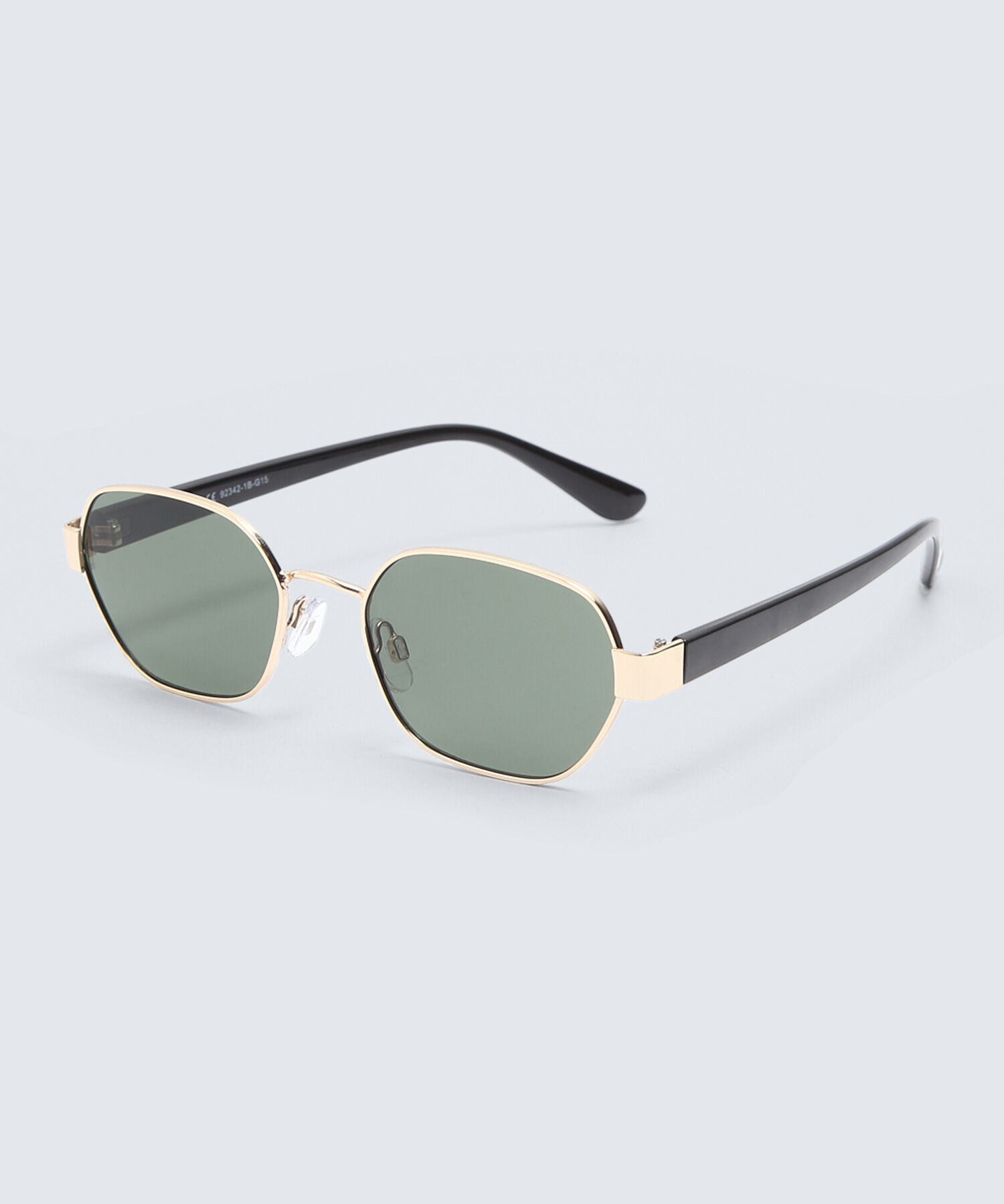 Gafas para mujer