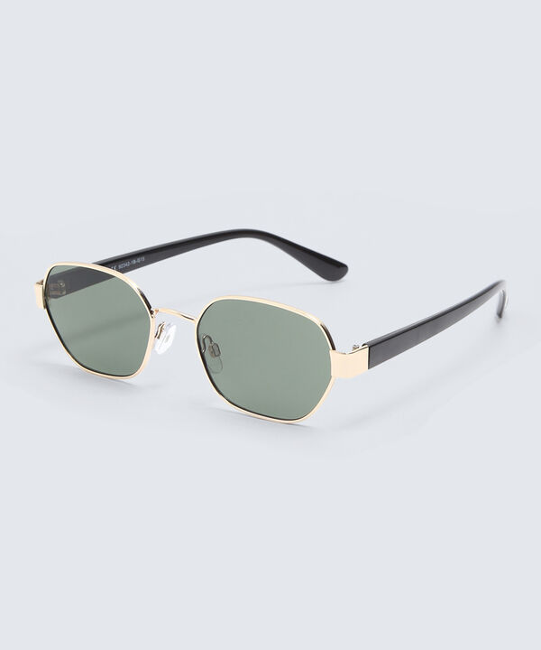 Gafas para mujer image number null