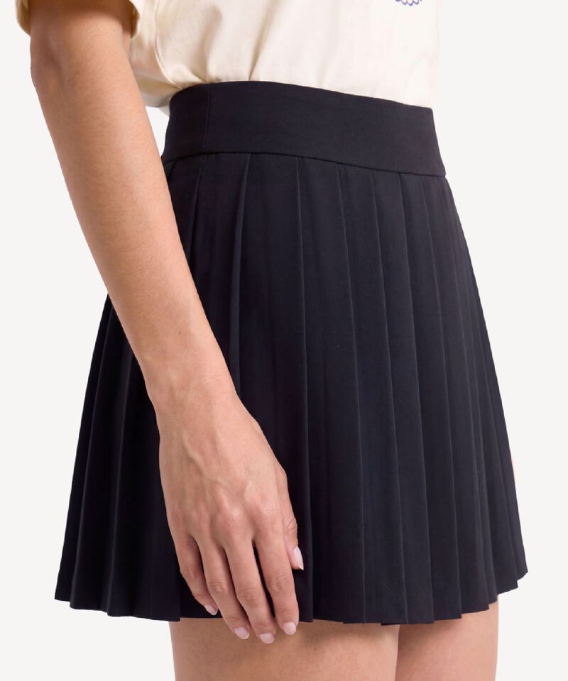 Falda Para Mujer