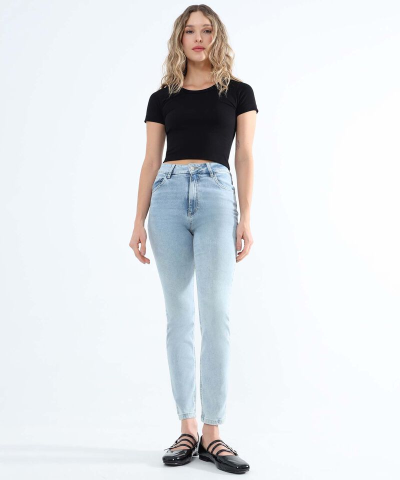 Camisetas Mujer