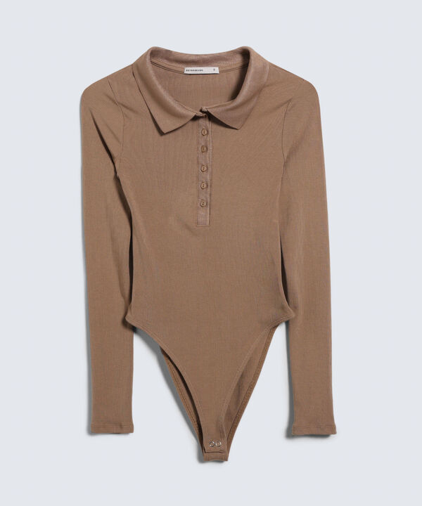 Camisetas Mujer