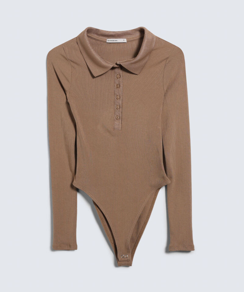 Camisetas Mujer