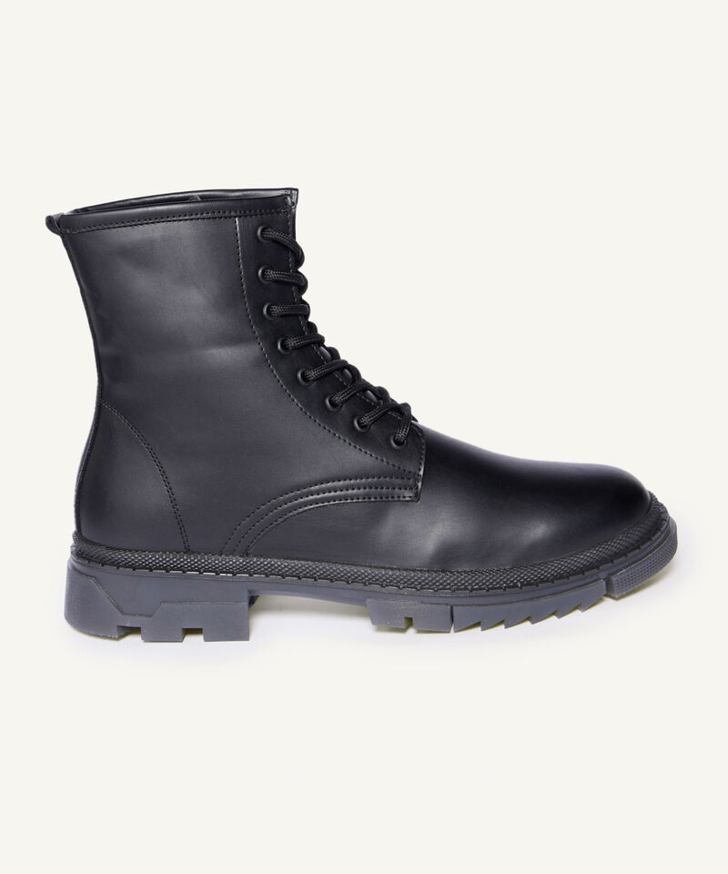Botas para hombre
