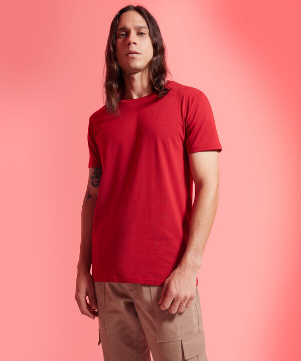 Camisetas-básicas-para-hombre image number null