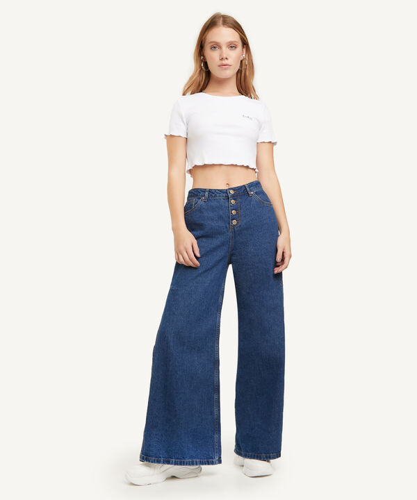 Jeans dama