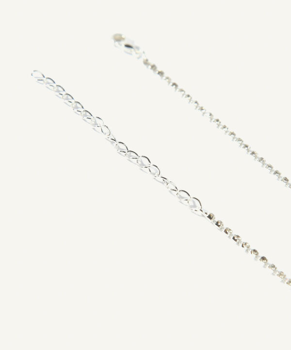 Collares para mujer image number null