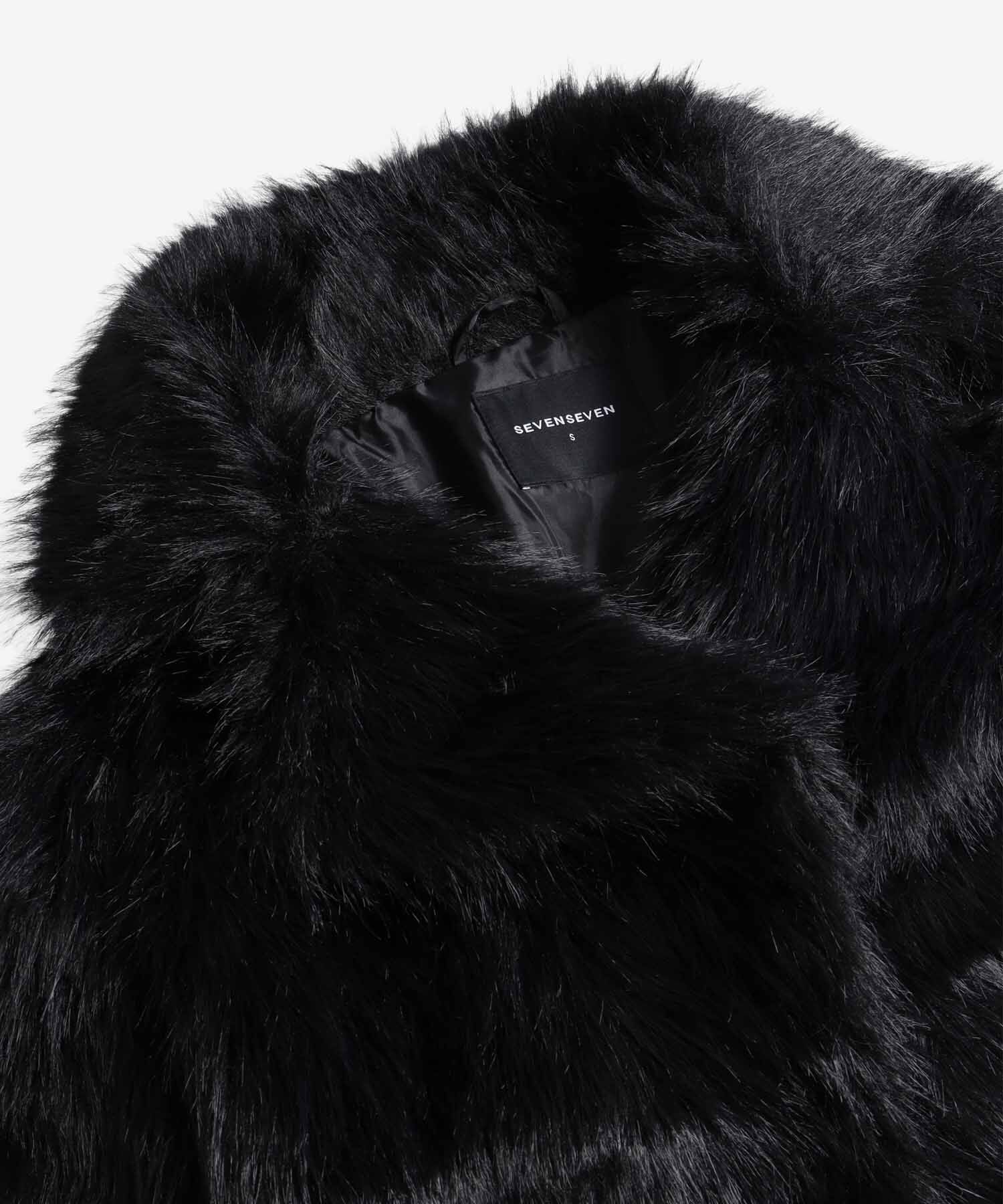 Chaquetas para mujer