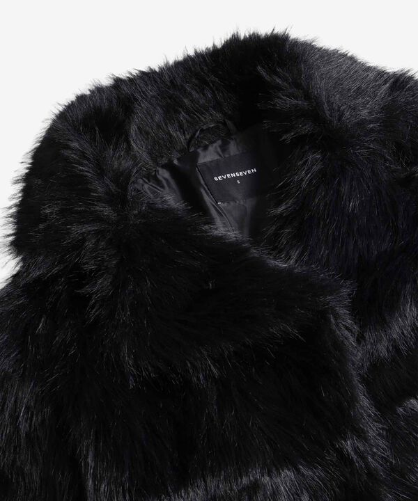 Chaquetas para mujer image number null