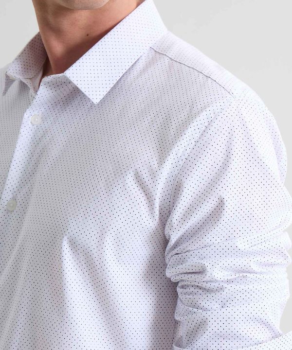 Camisas para hombre image number null
