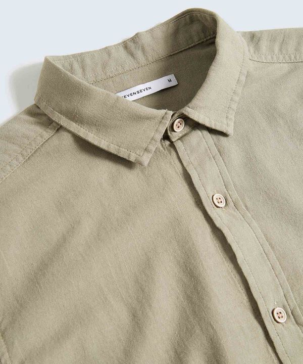 Camisas para hombre image number null