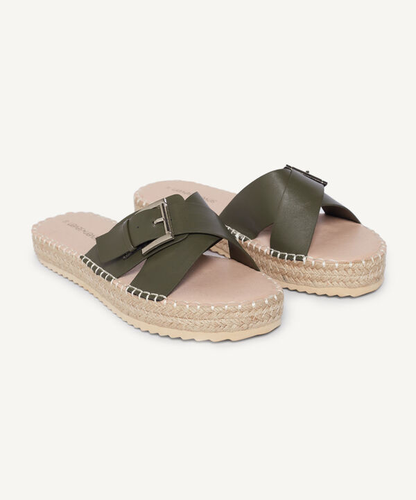 Sandalias-para-mujer image number null