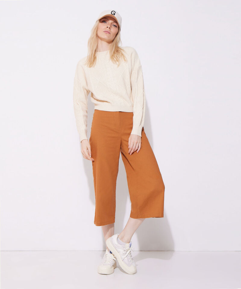 sacos para mujer