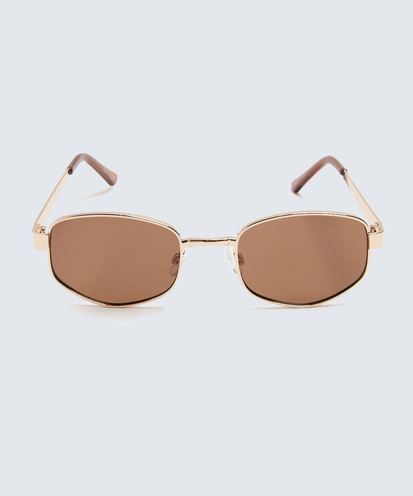 Gafas para mujer image number null