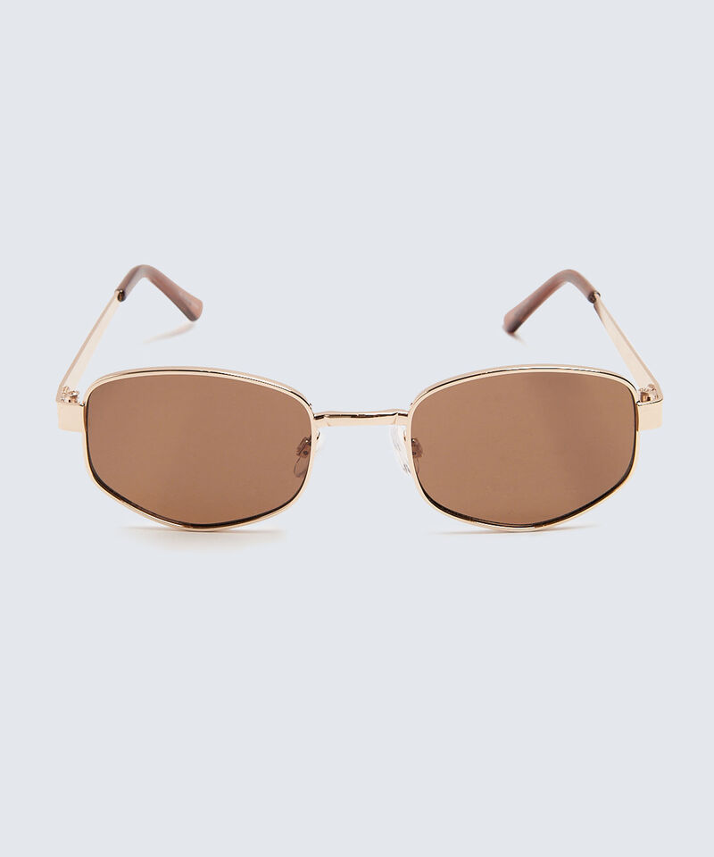 Gafas para mujer