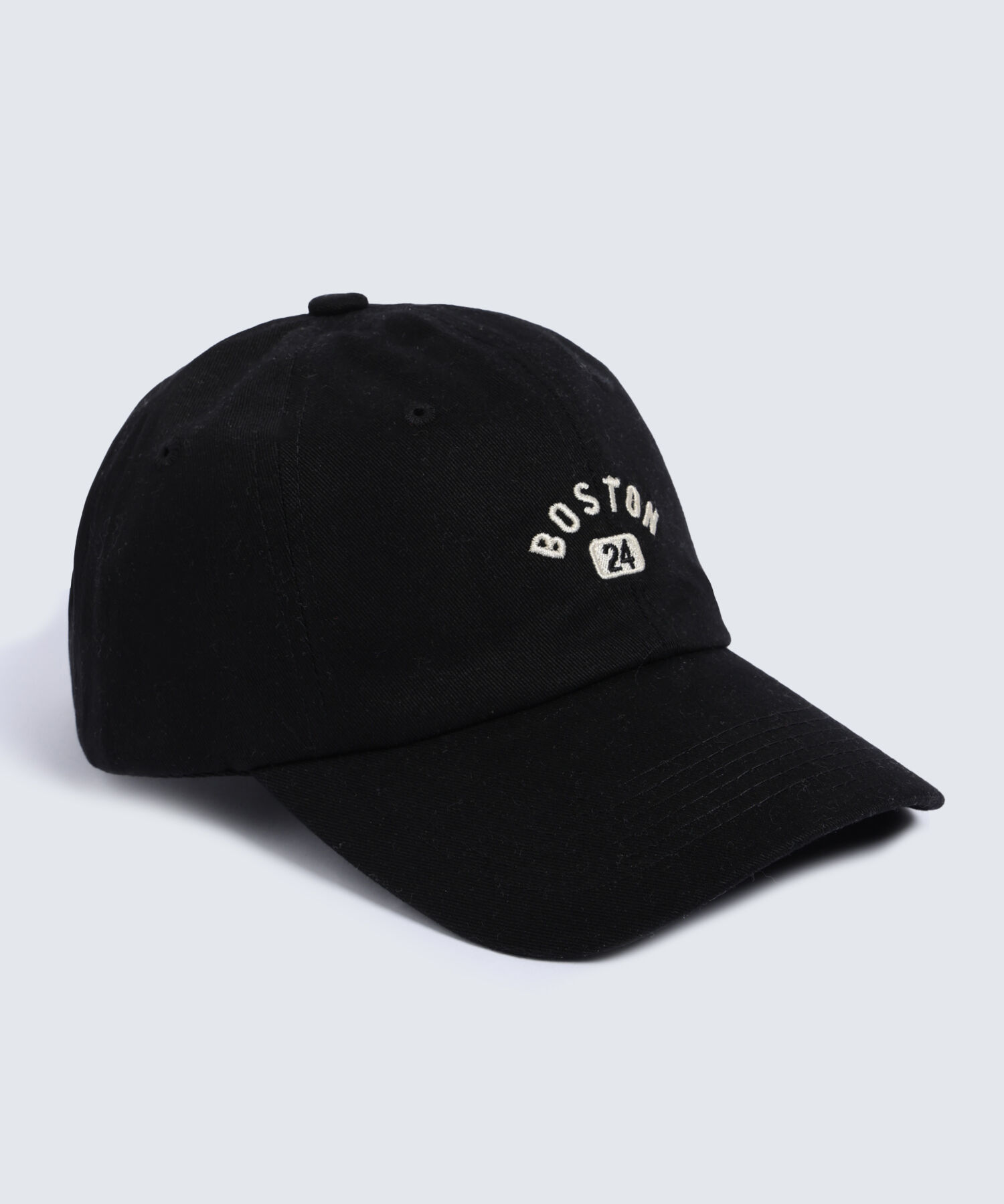 Sombreros para mujer