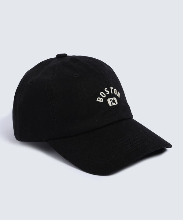 Sombreros para mujer
